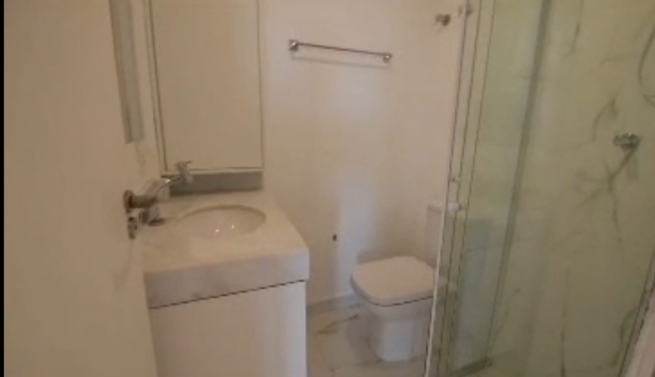 Apartamento, 3 quartos, 86 m² - Foto 7