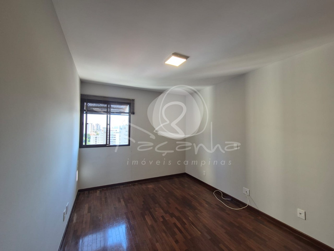 Apartamento, 3 quartos, 149 m² - Foto 18