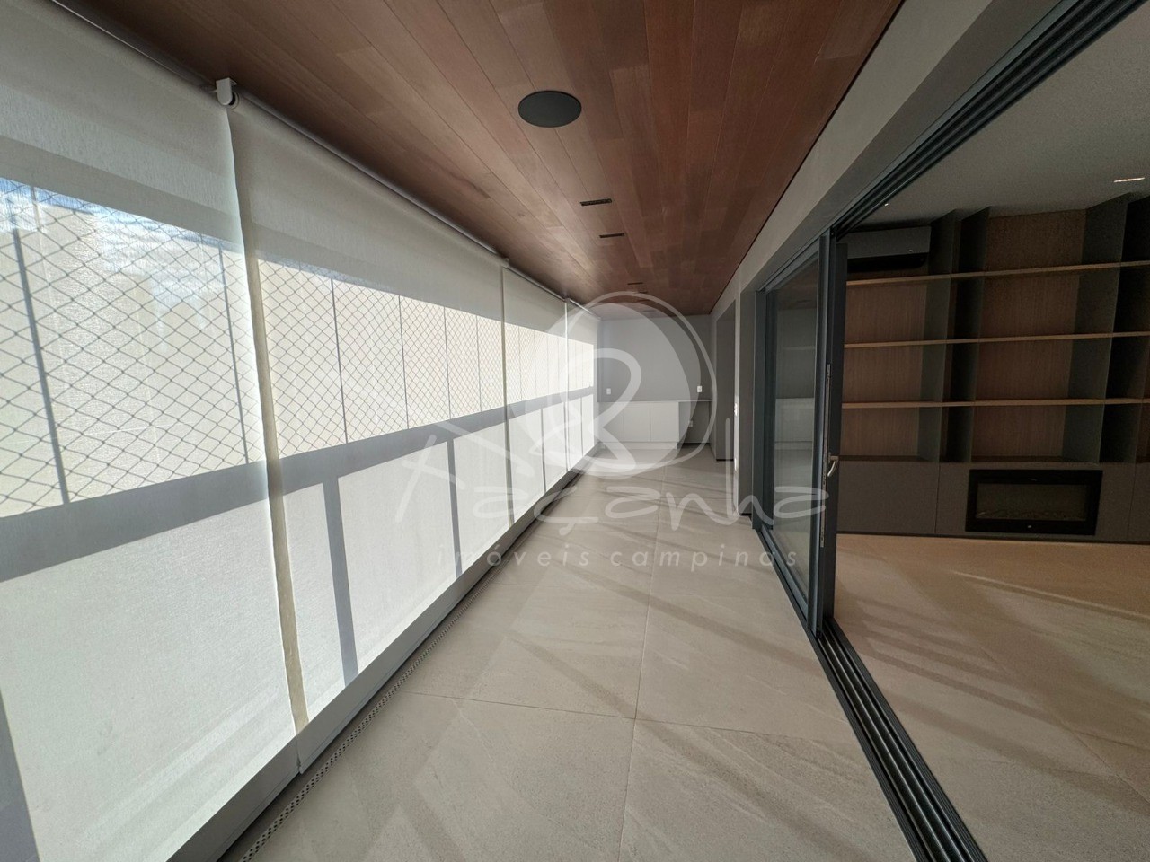 Apartamento, 3 quartos, 190 m² - Foto 14