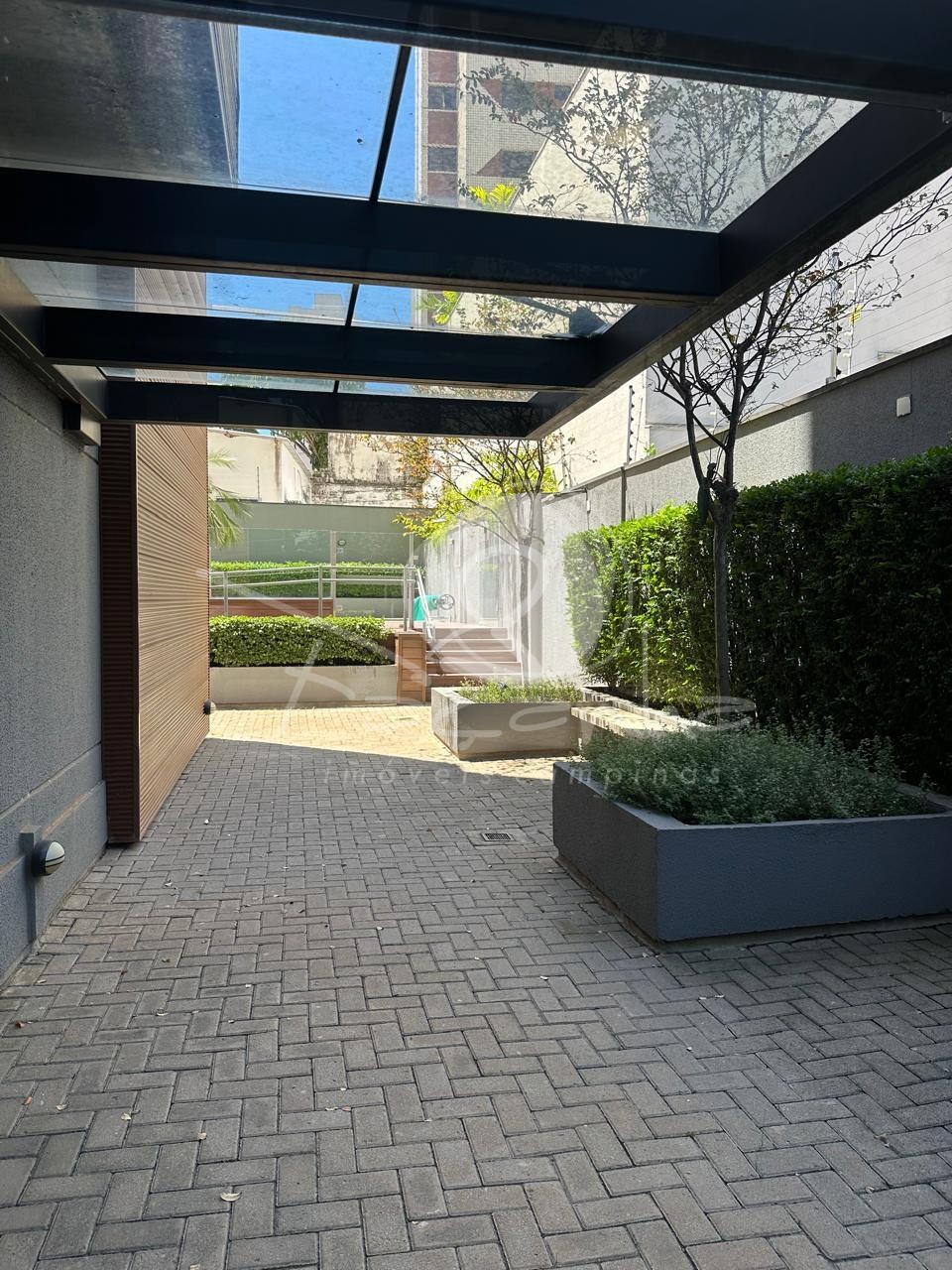 Apartamento, 1 quarto, 70 m² - Foto 36