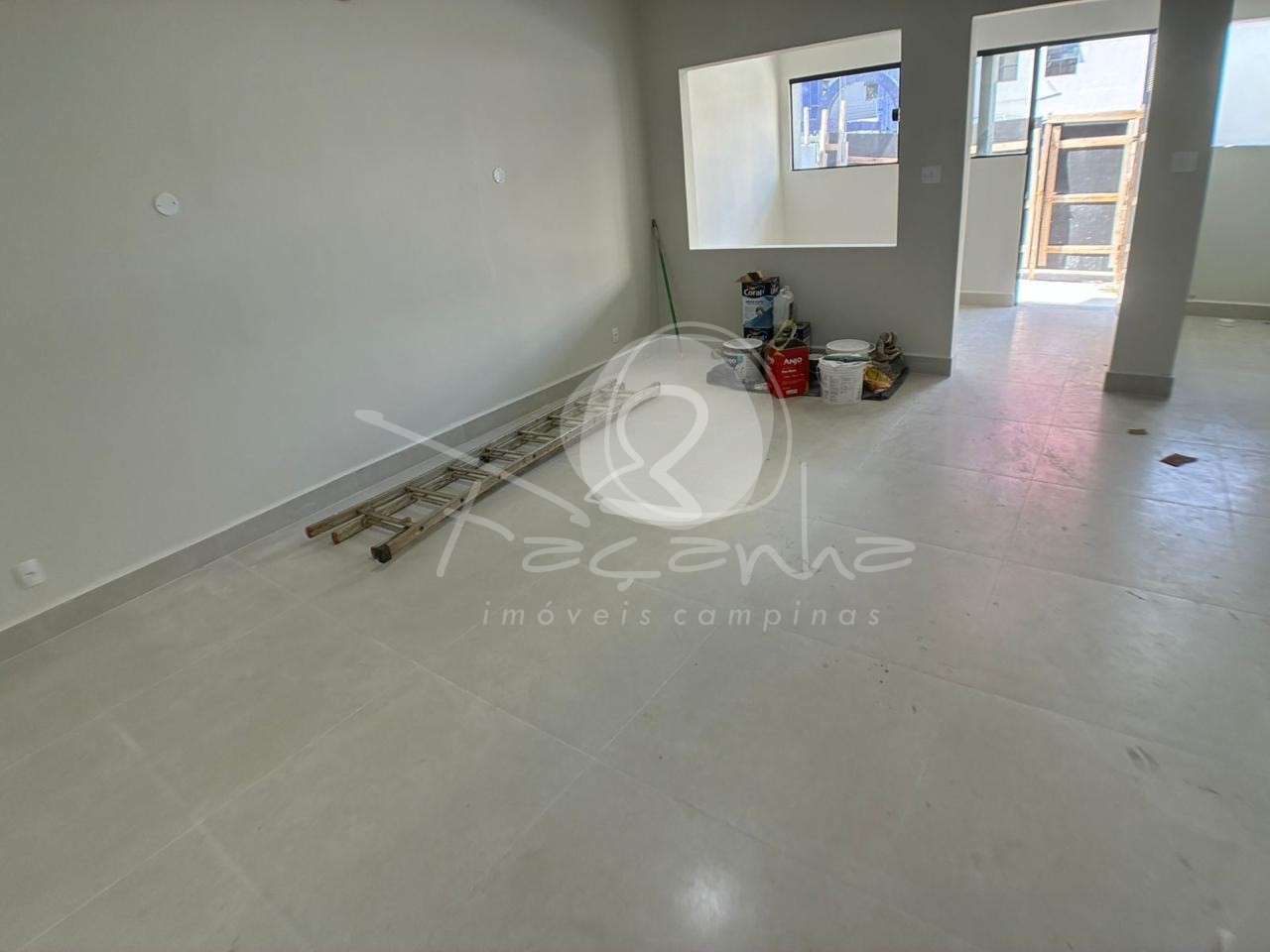 Prédio Inteiro, 255 m² - Foto 11