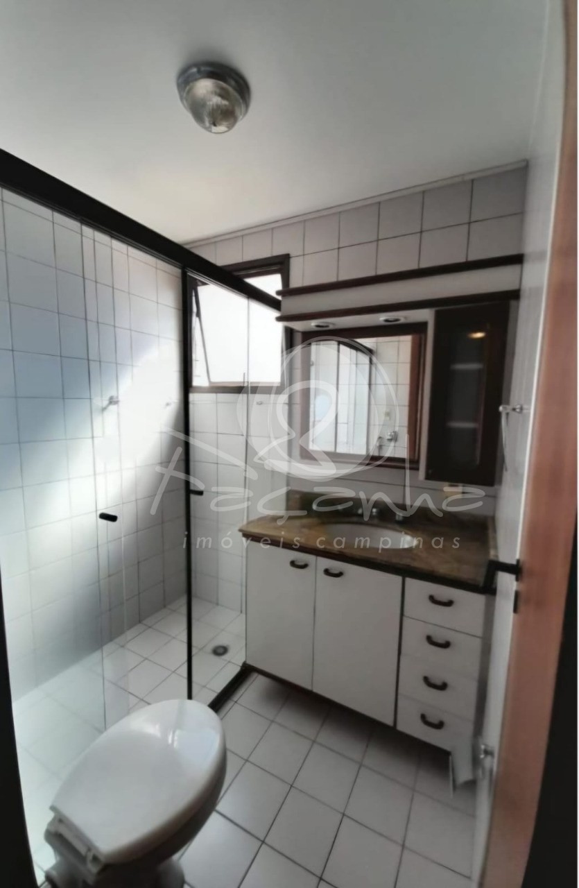Apartamento, 3 quartos, 182 m² - Foto 8