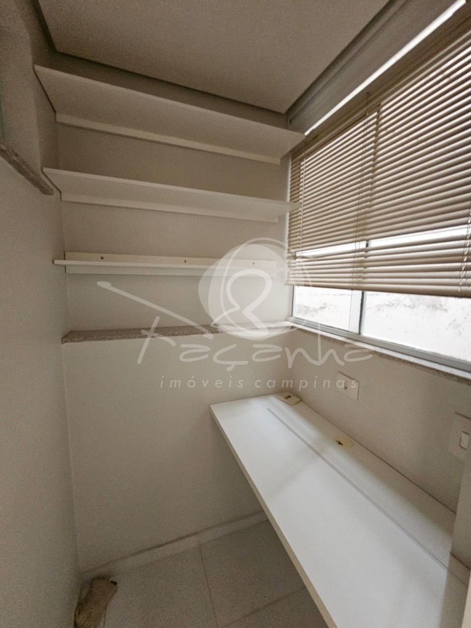 Apartamento, 2 quartos, 60 m² - Foto 17
