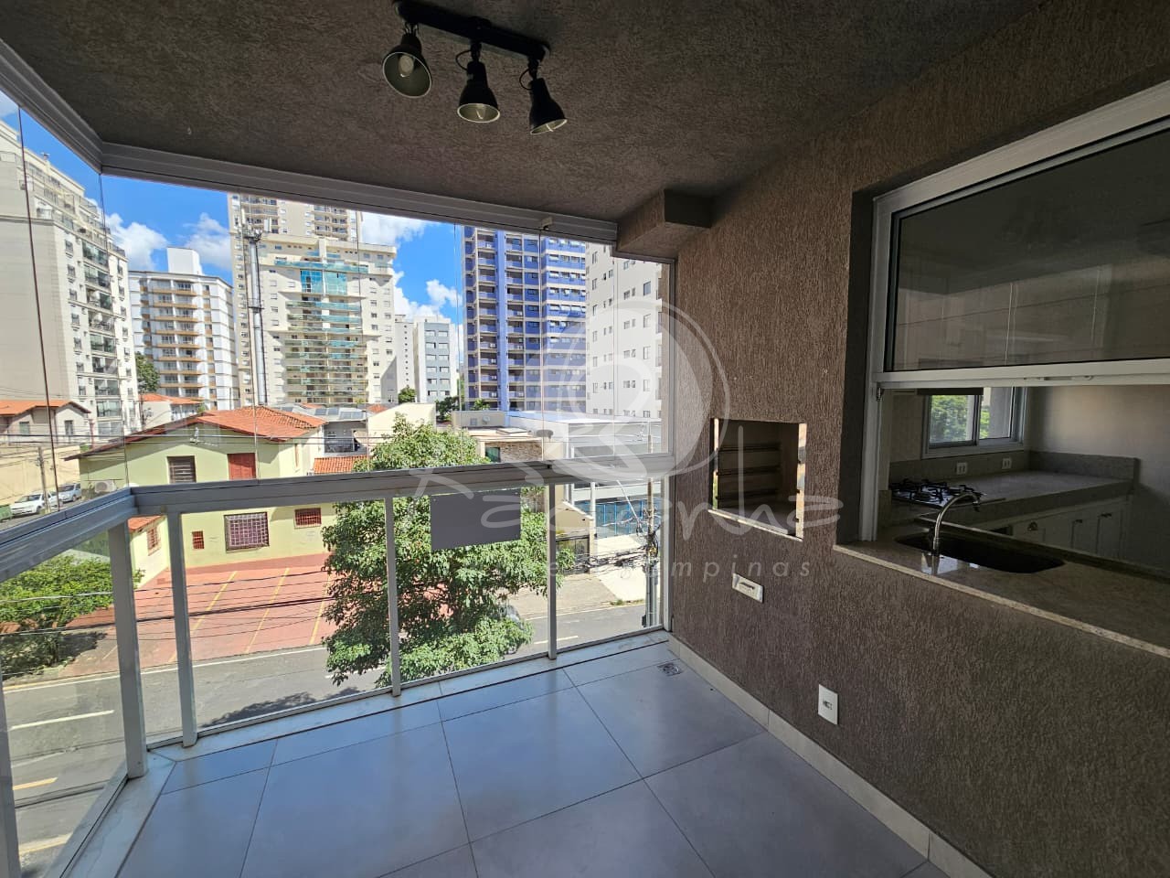 Apartamento, 1 quarto, 50 m² - Foto 7