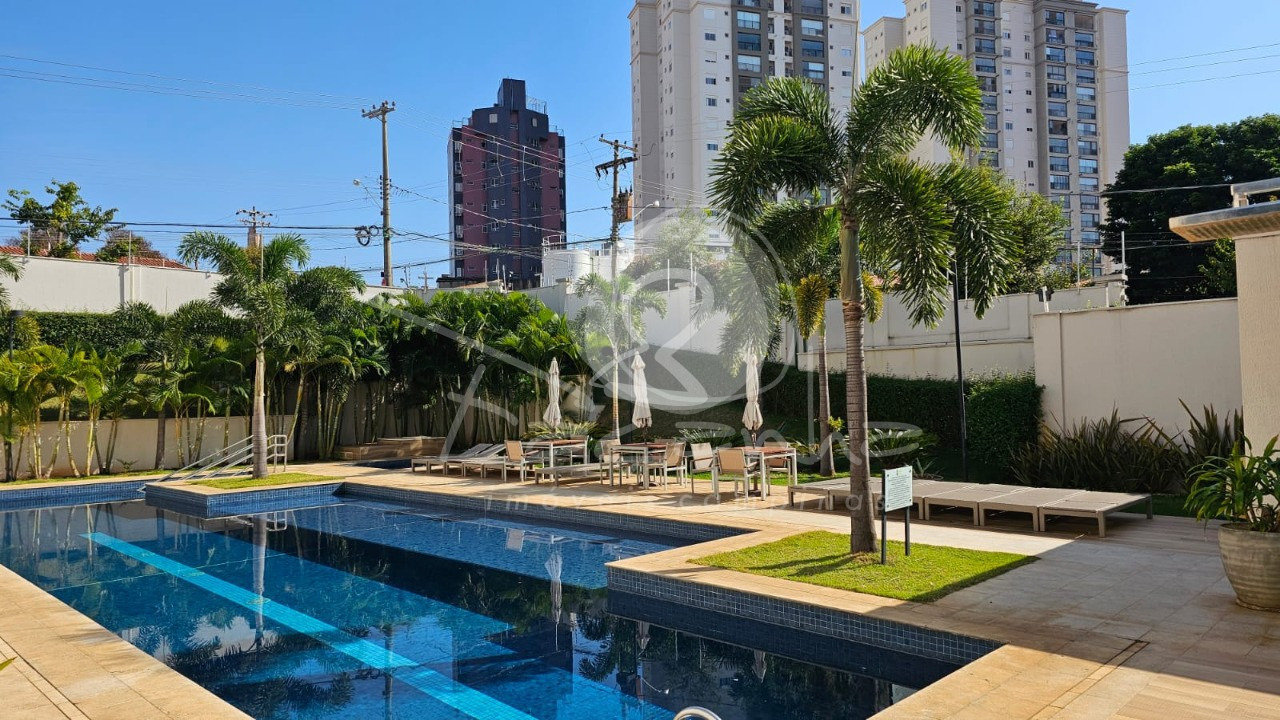 Apartamento, 2 quartos, 61 m² - Foto 21