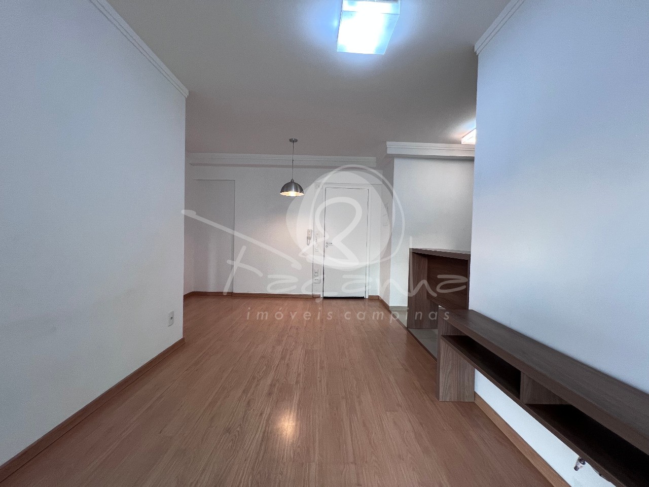 Apartamento, 2 quartos, 66 m² - Foto 7