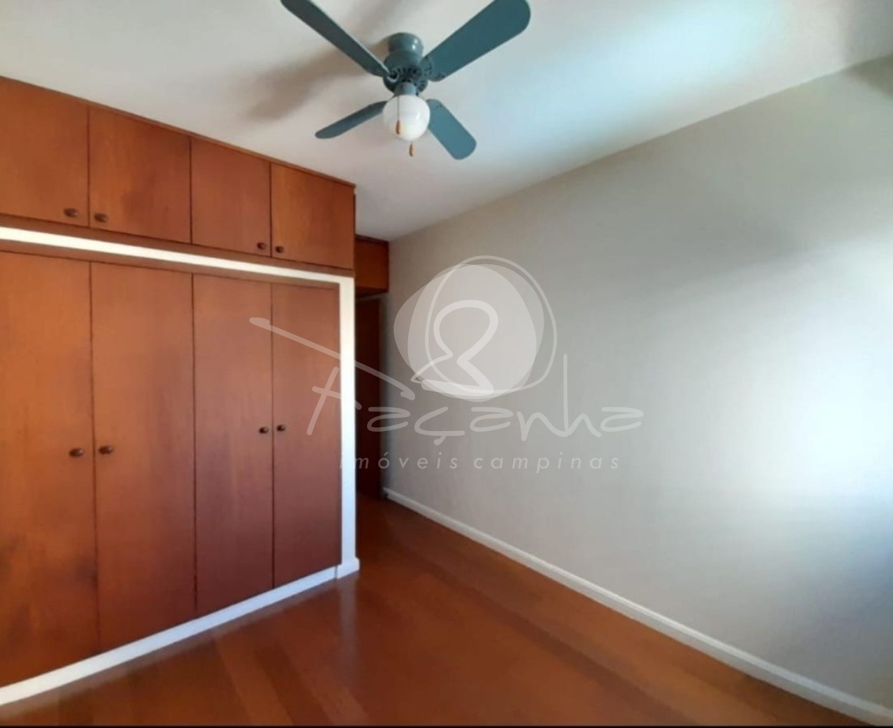 Apartamento, 3 quartos, 182 m² - Foto 4