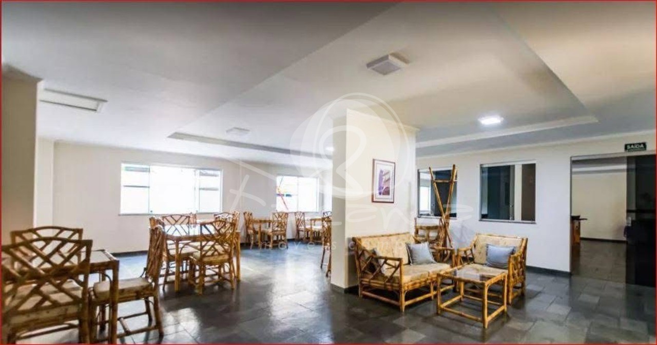 Apartamento, 2 quartos, 76 m² - Foto 28