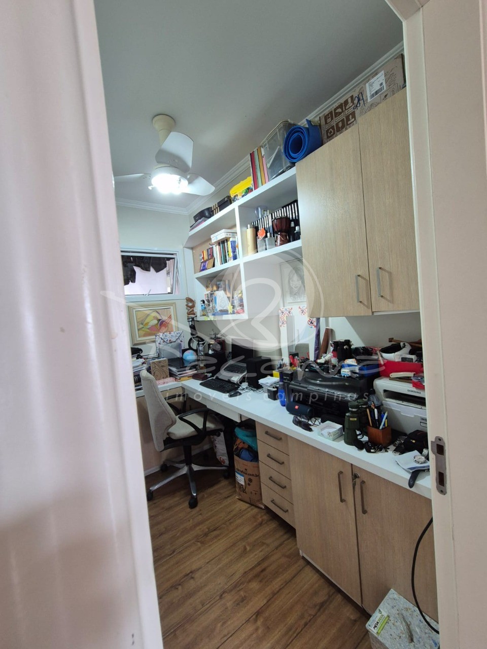 Apartamento, 3 quartos, 102 m² - Foto 15