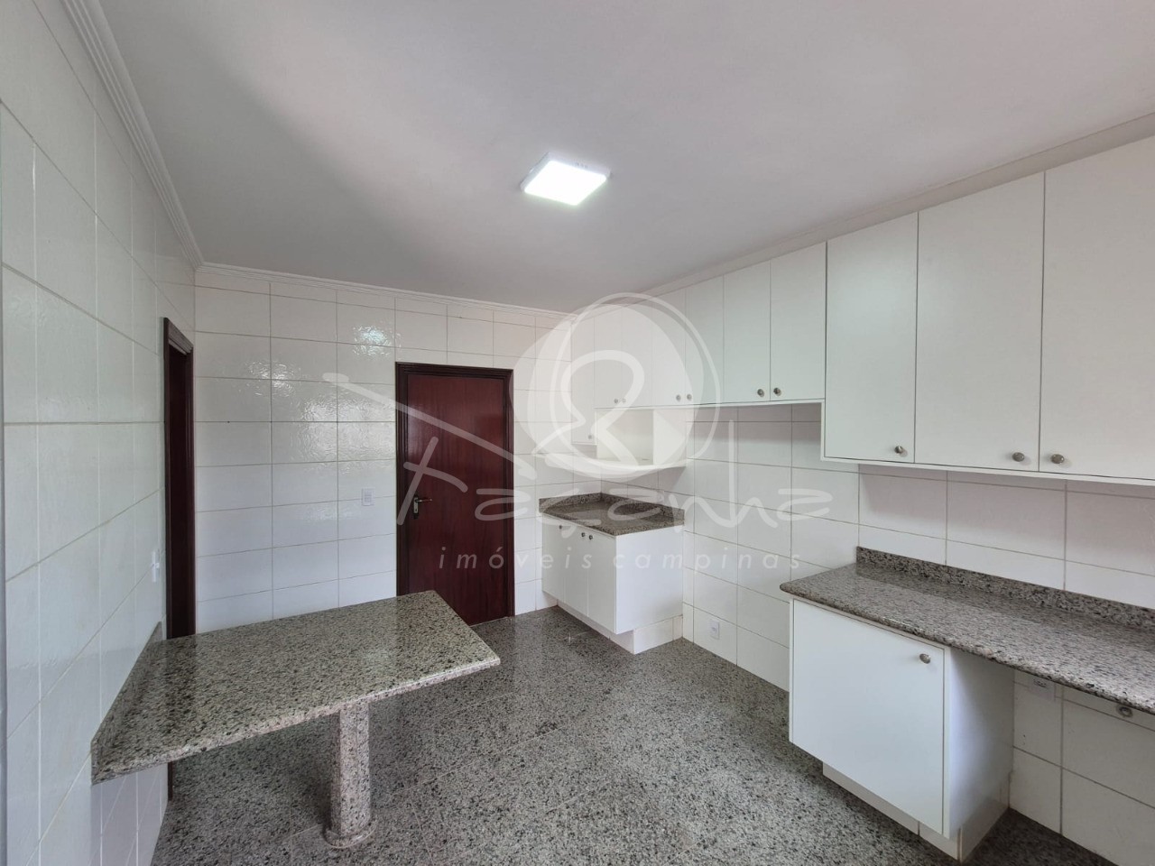 Casa de Condomínio, 3 quartos - Foto 61