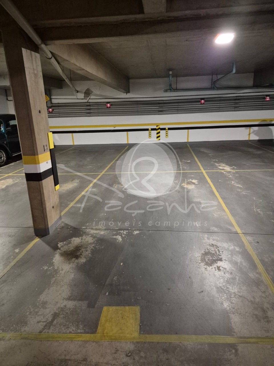Apartamento, 3 quartos, 102 m² - Foto 37