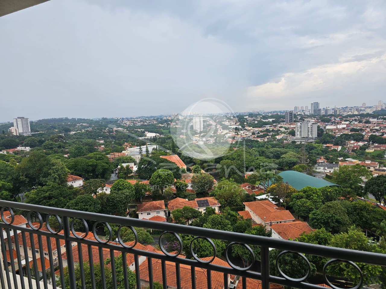 Apartamento, 3 quartos, 74 m² - Foto 4