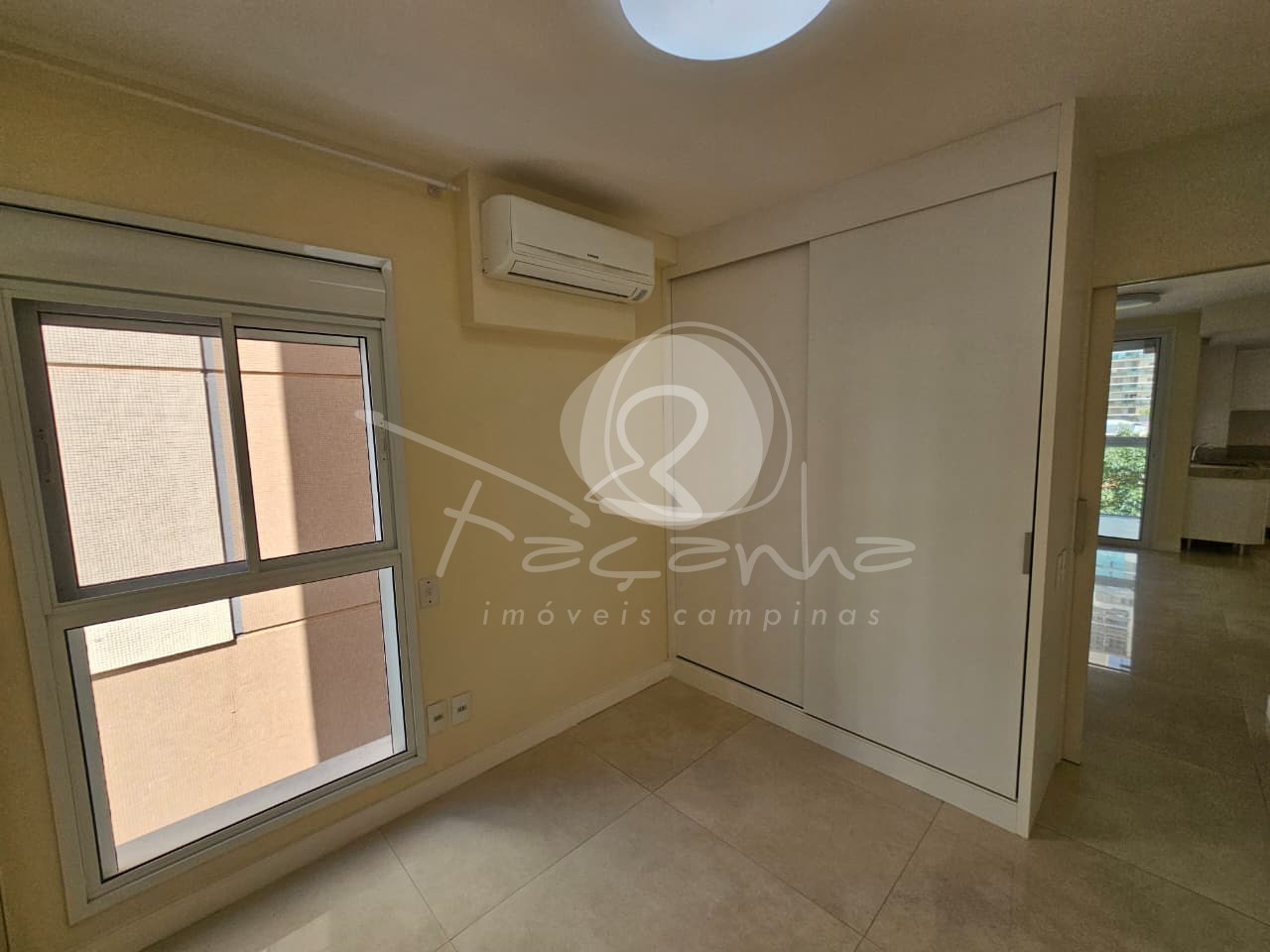 Apartamento, 1 quarto, 50 m² - Foto 16
