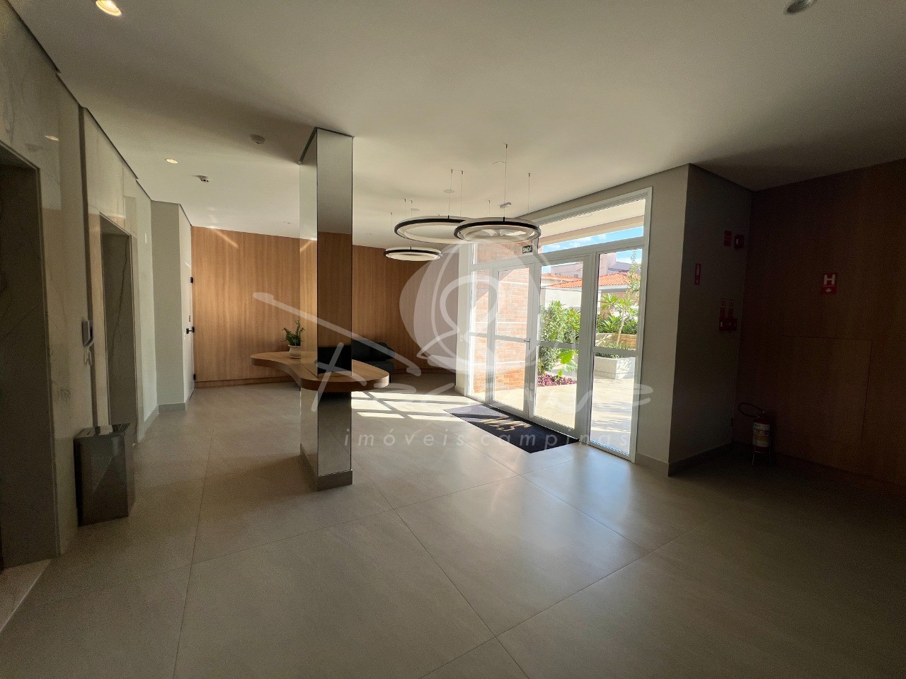 Apartamento, 2 quartos, 58 m² - Foto 14