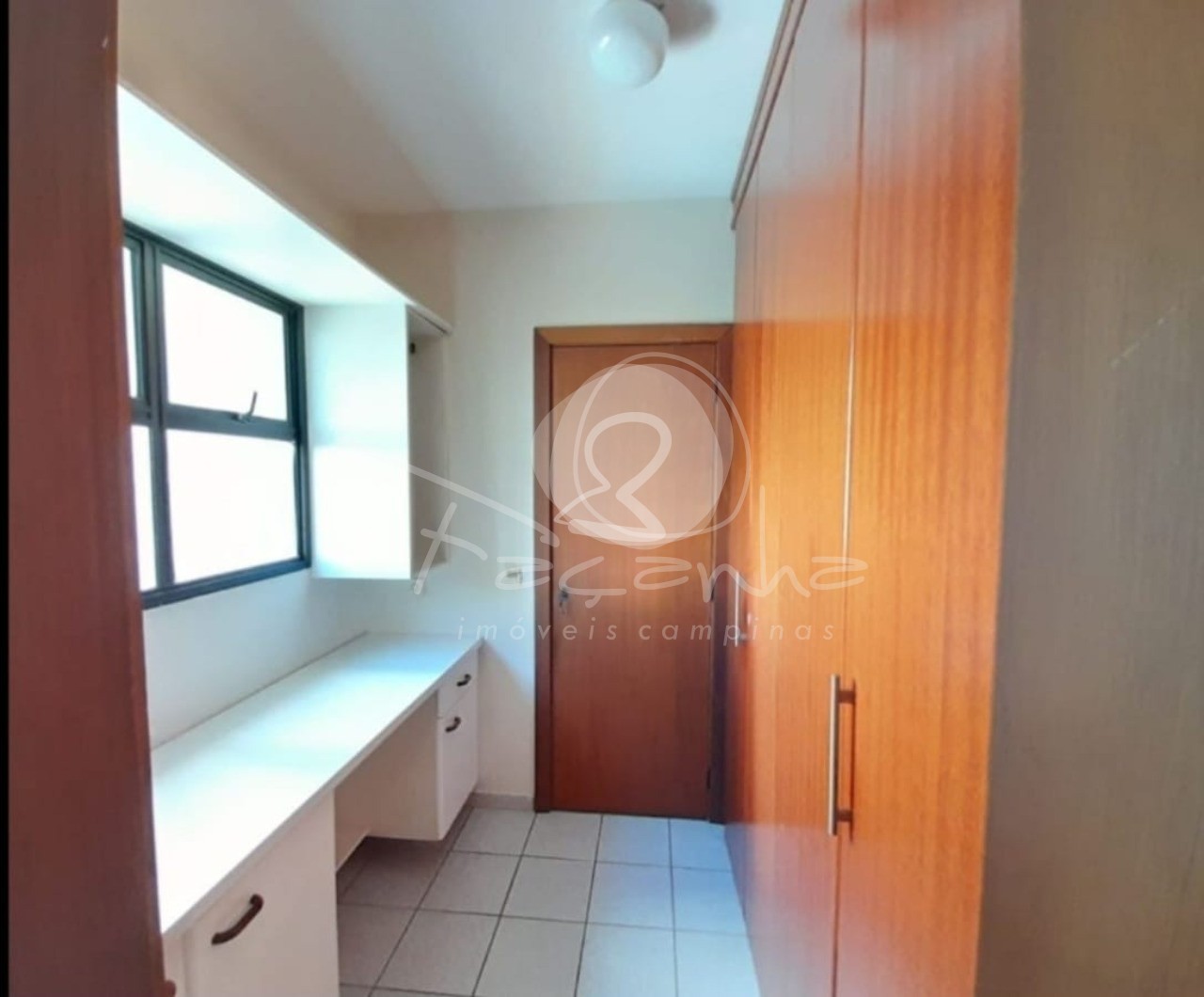 Apartamento, 3 quartos, 182 m² - Foto 25