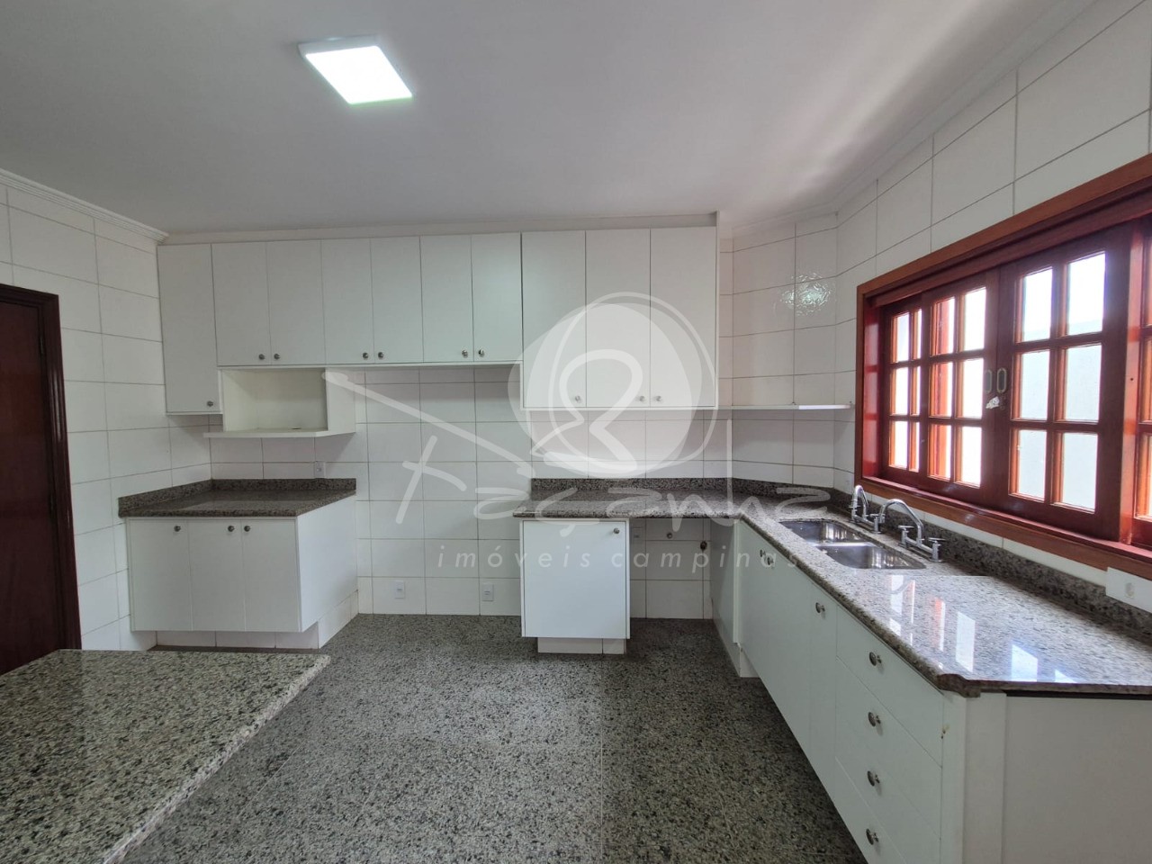 Casa de Condomínio, 3 quartos - Foto 62