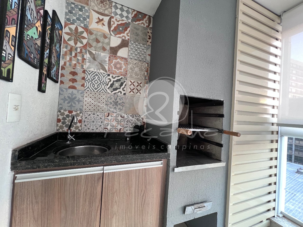 Apartamento, 2 quartos, 66 m² - Foto 11