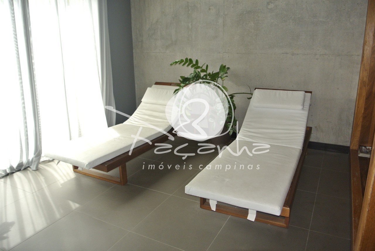 Apartamento, 1 quarto, 70 m² - Foto 38