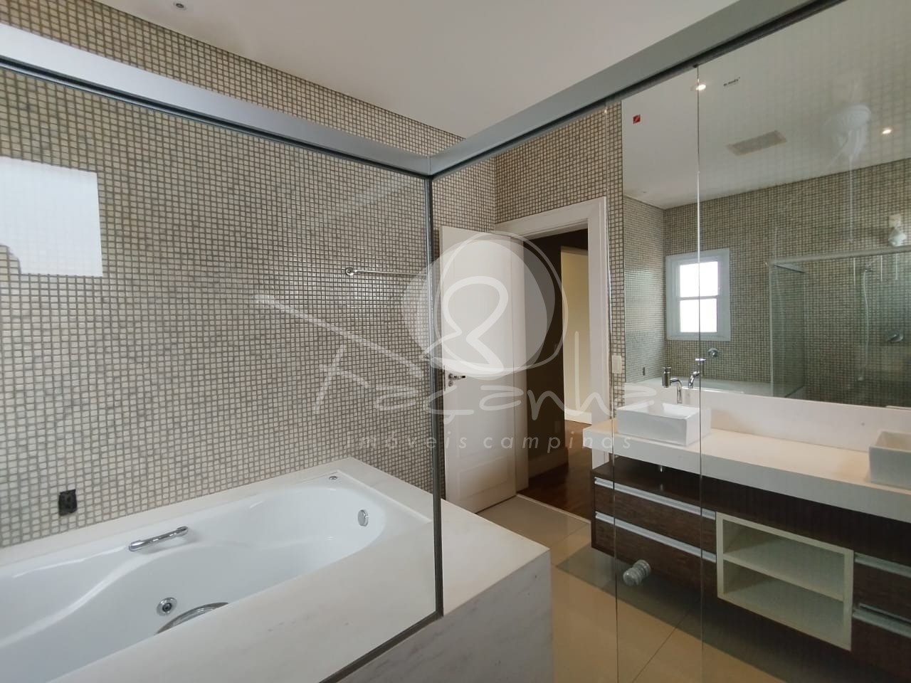 Casa de Condomínio, 3 quartos - Foto 25