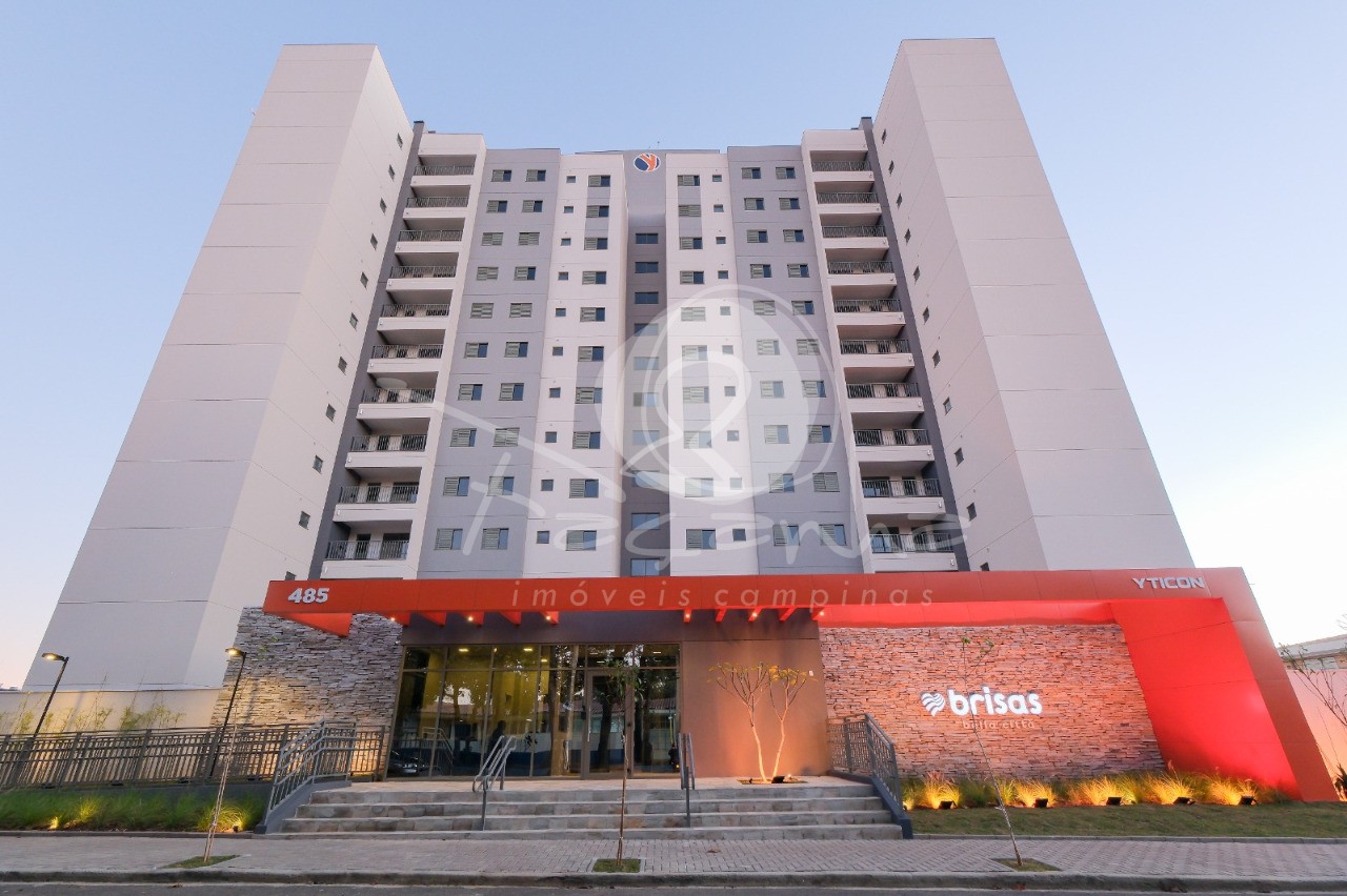 Apartamento, 2 quartos, 66 m² - Foto 16