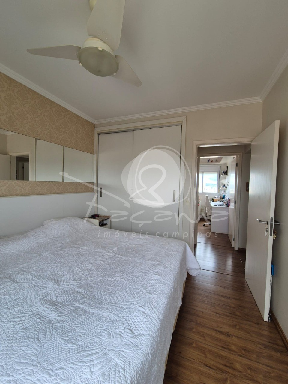 Apartamento, 3 quartos, 102 m² - Foto 8