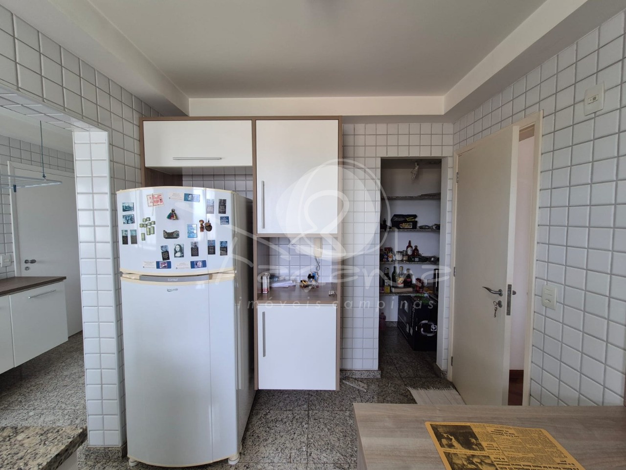 Apartamento, 3 quartos, 135 m² - Foto 40