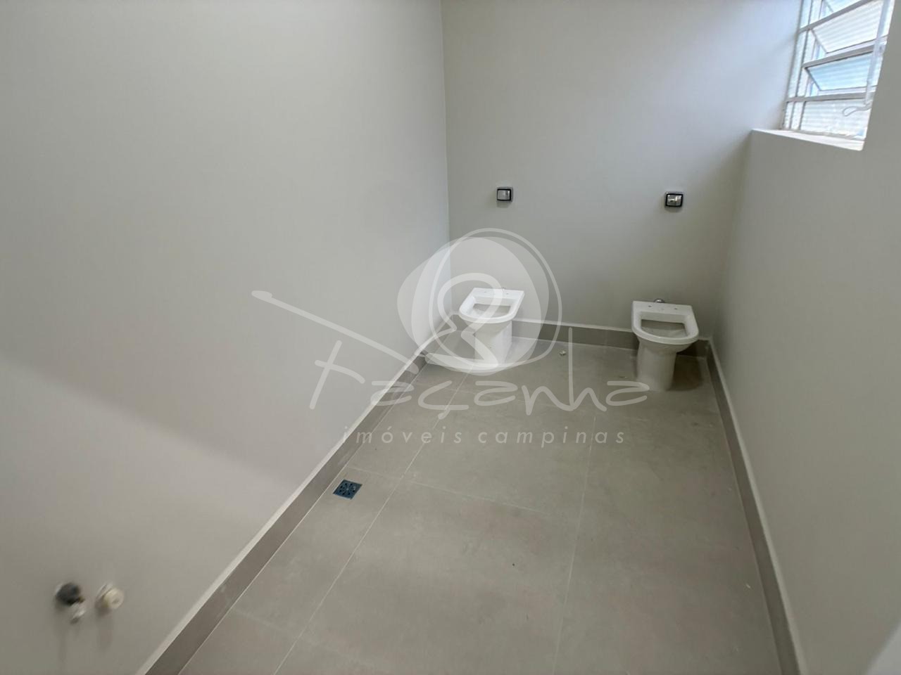 Prédio Inteiro, 255 m² - Foto 34