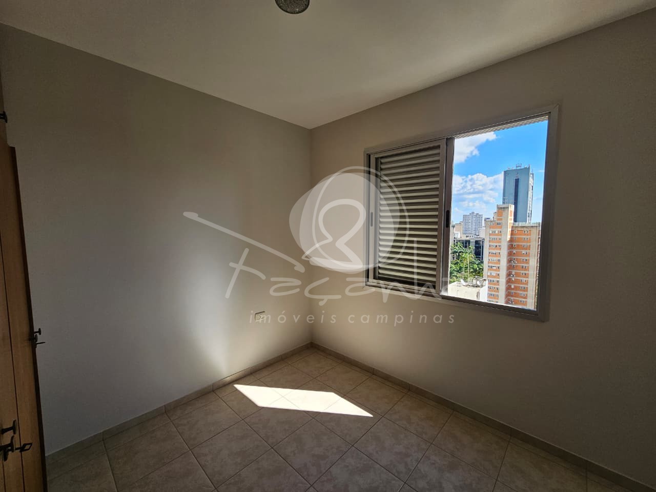 Apartamento, 3 quartos, 220 m² - Foto 29