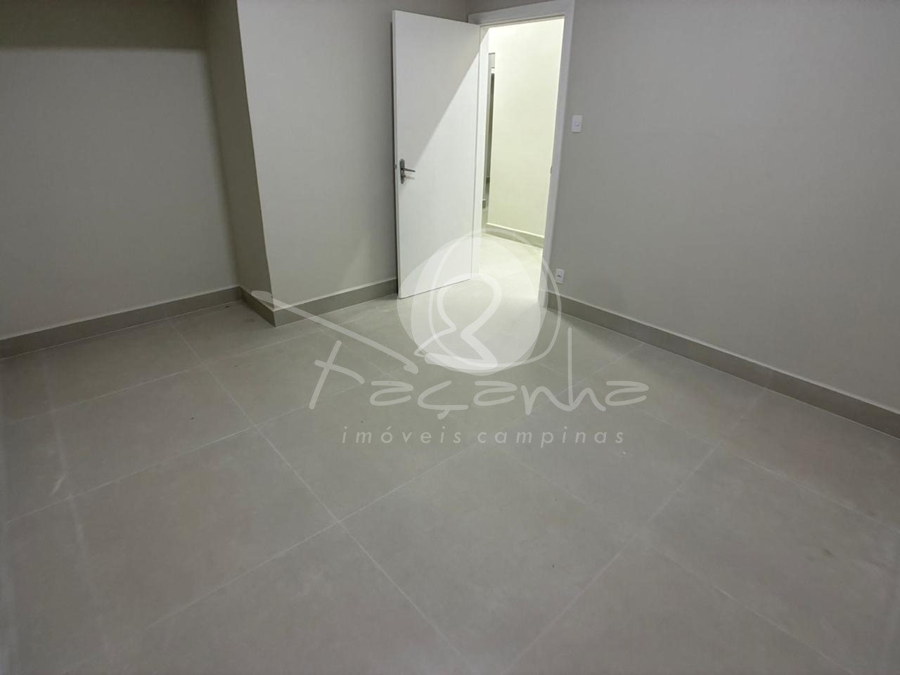 Prédio Inteiro, 255 m² - Foto 37