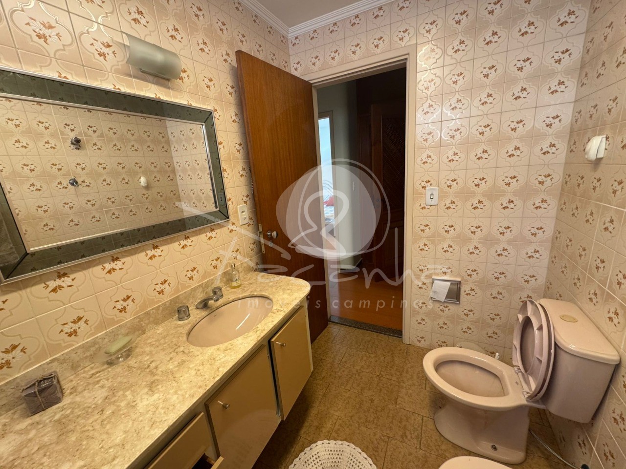 Apartamento, 3 quartos, 145 m² - Foto 12