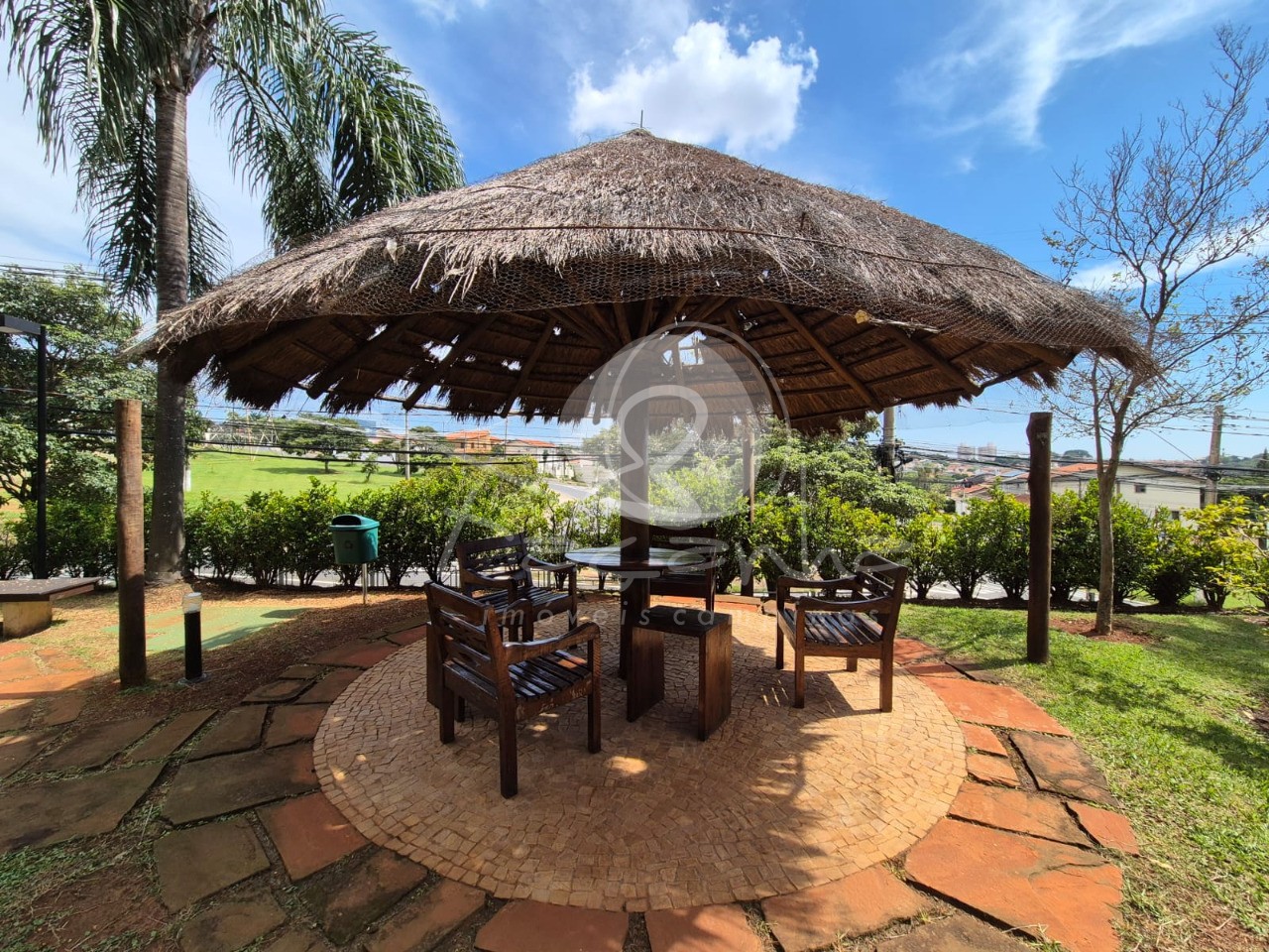 Apartamento, 3 quartos, 135 m² - Foto 58