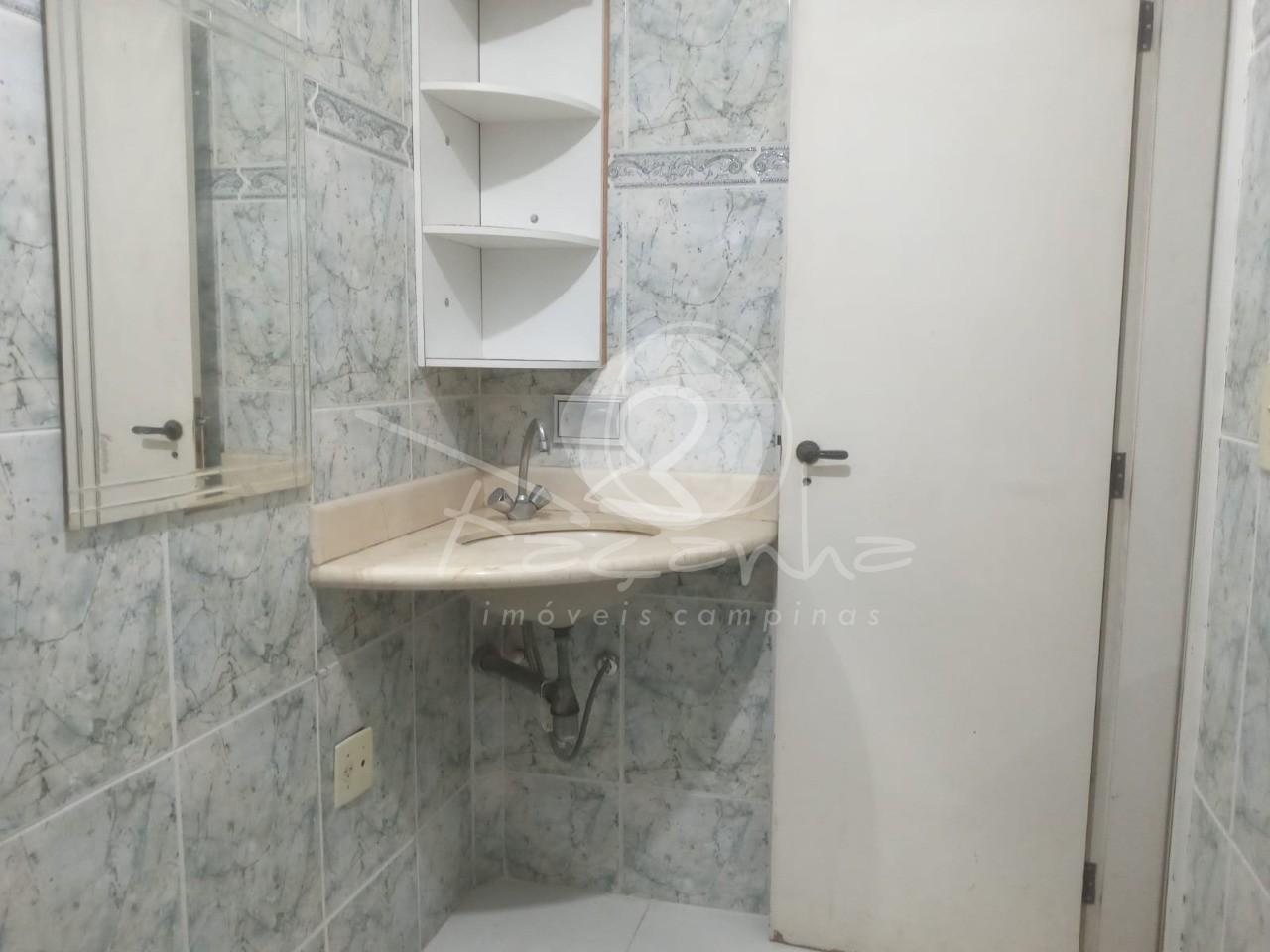 Apartamento, 3 quartos, 107 m² - Foto 13