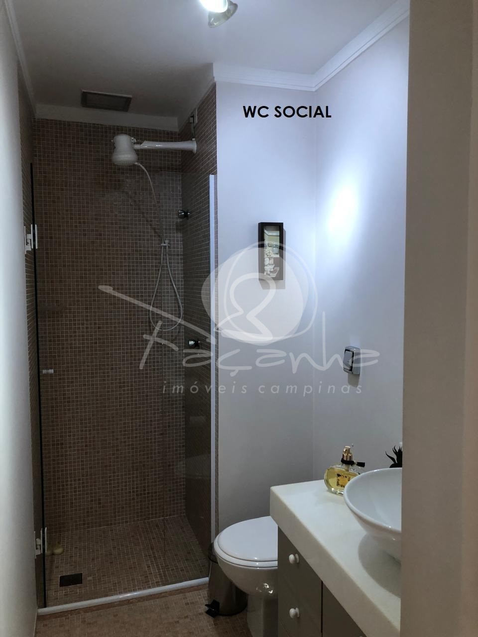 Apartamento, 3 quartos, 88 m² - Foto 9