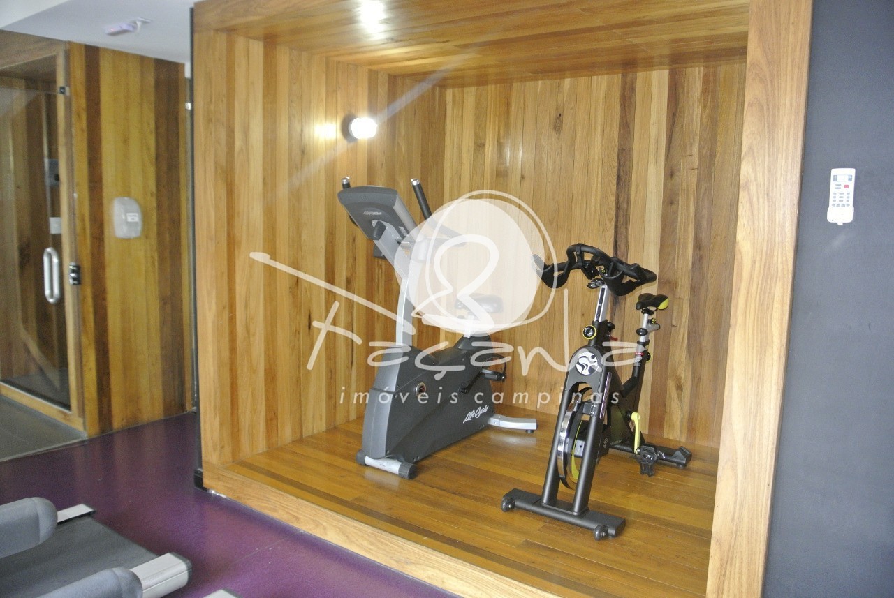 Apartamento, 1 quarto, 70 m² - Foto 35