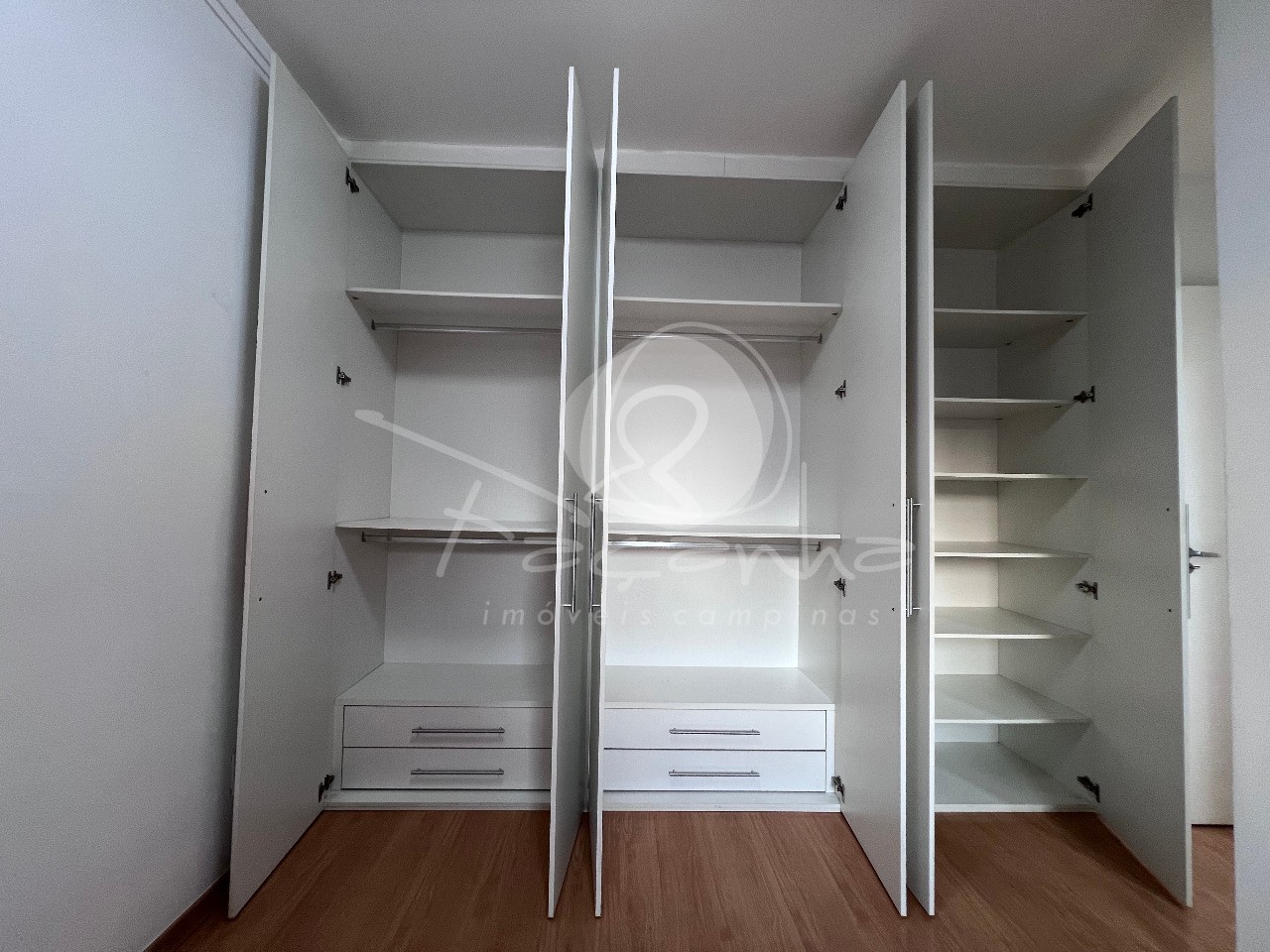 Apartamento, 2 quartos, 66 m² - Foto 17