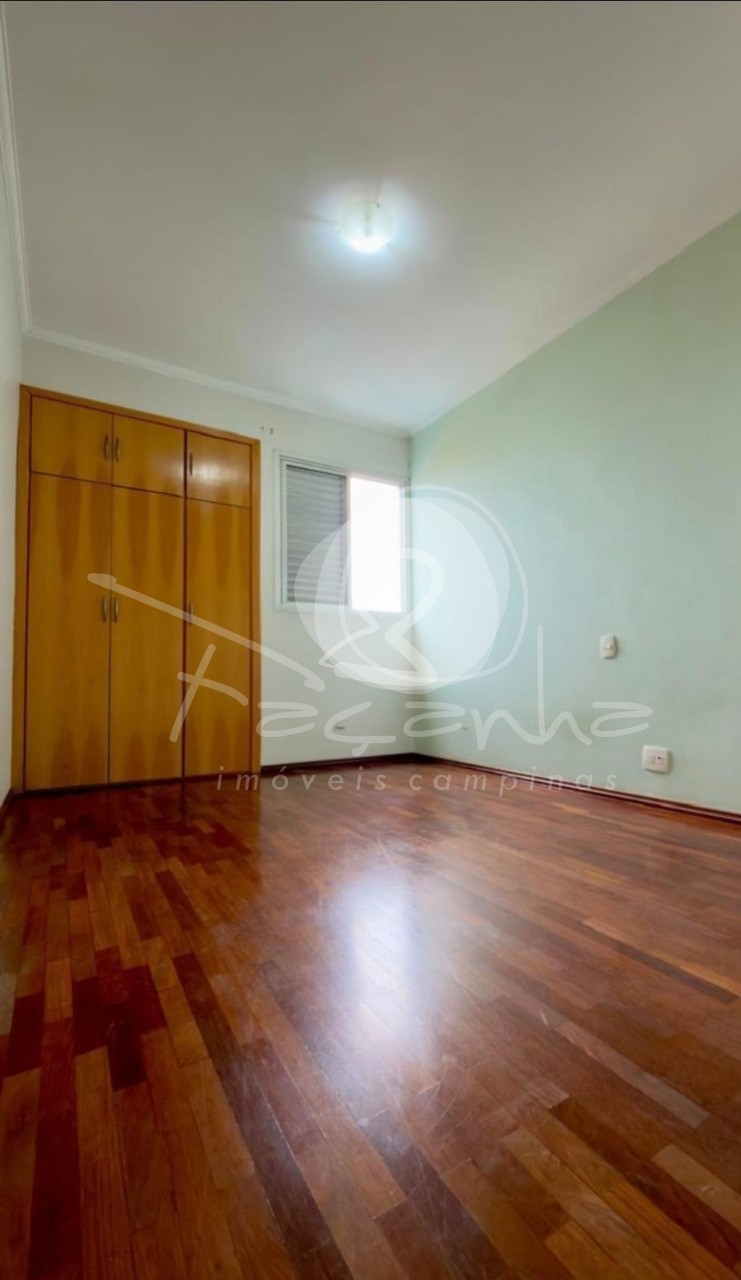 Apartamento, 2 quartos, 62 m² - Foto 7