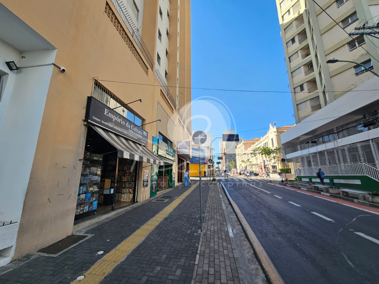 Apartamento, 1 quarto, 43 m² - Foto 21