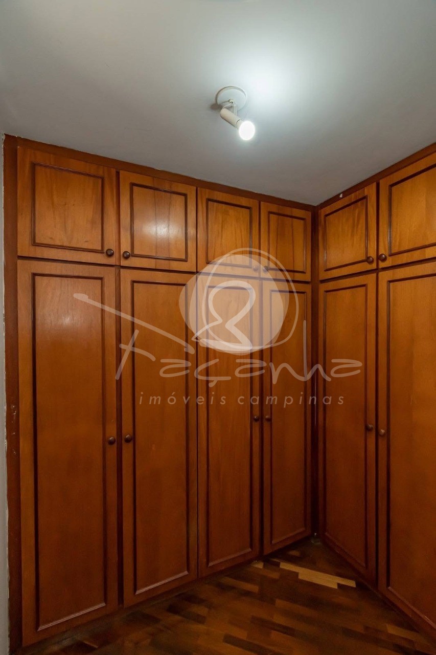 Apartamento, 2 quartos, 76 m² - Foto 9