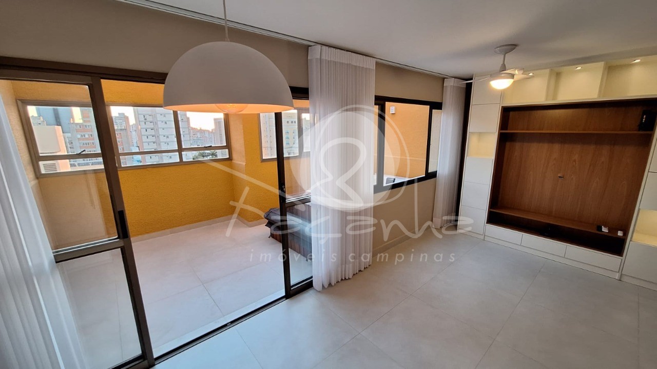 Cobertura, 2 quartos, 84 m² - Foto 6