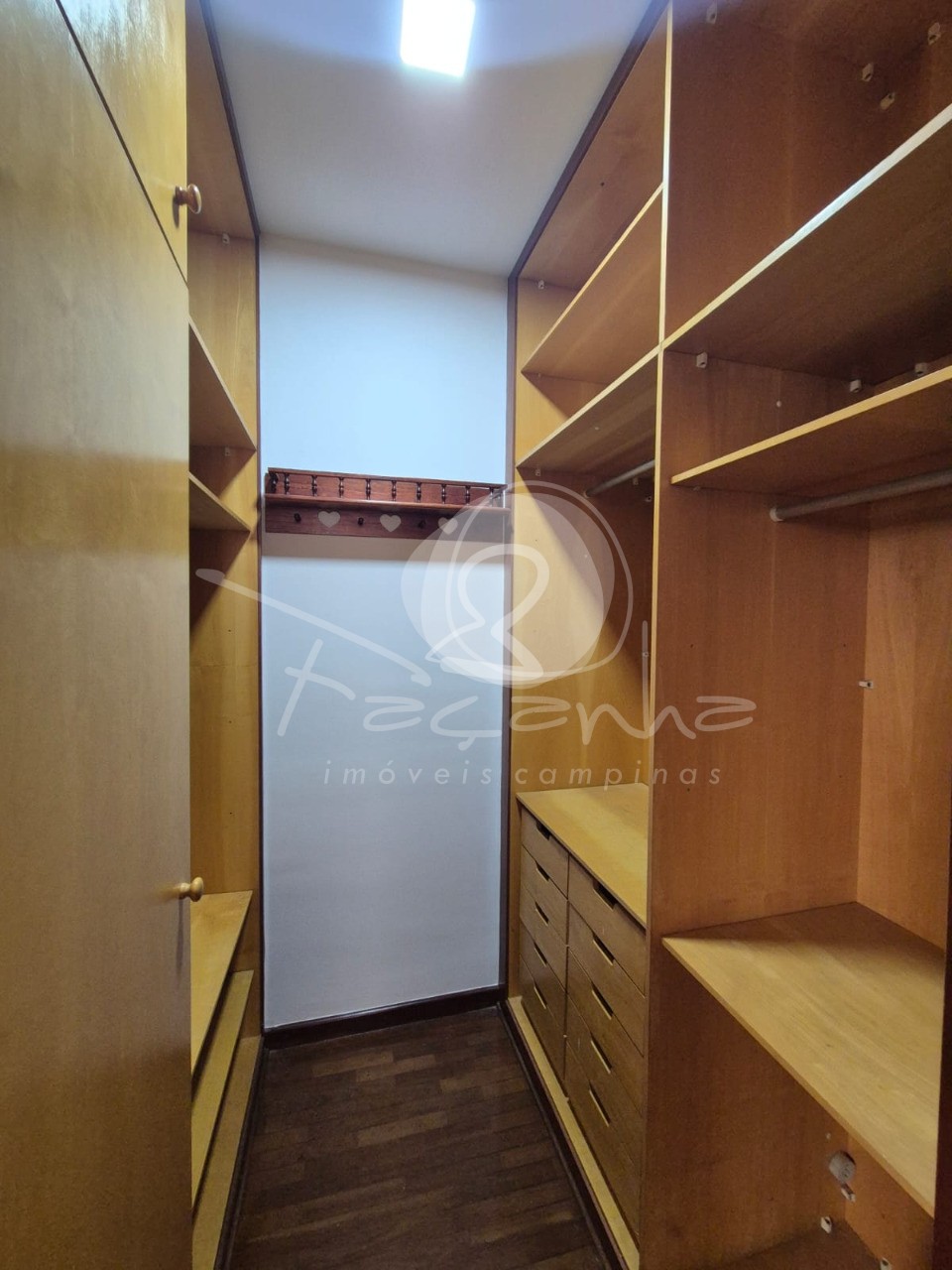 Apartamento, 3 quartos, 149 m² - Foto 16