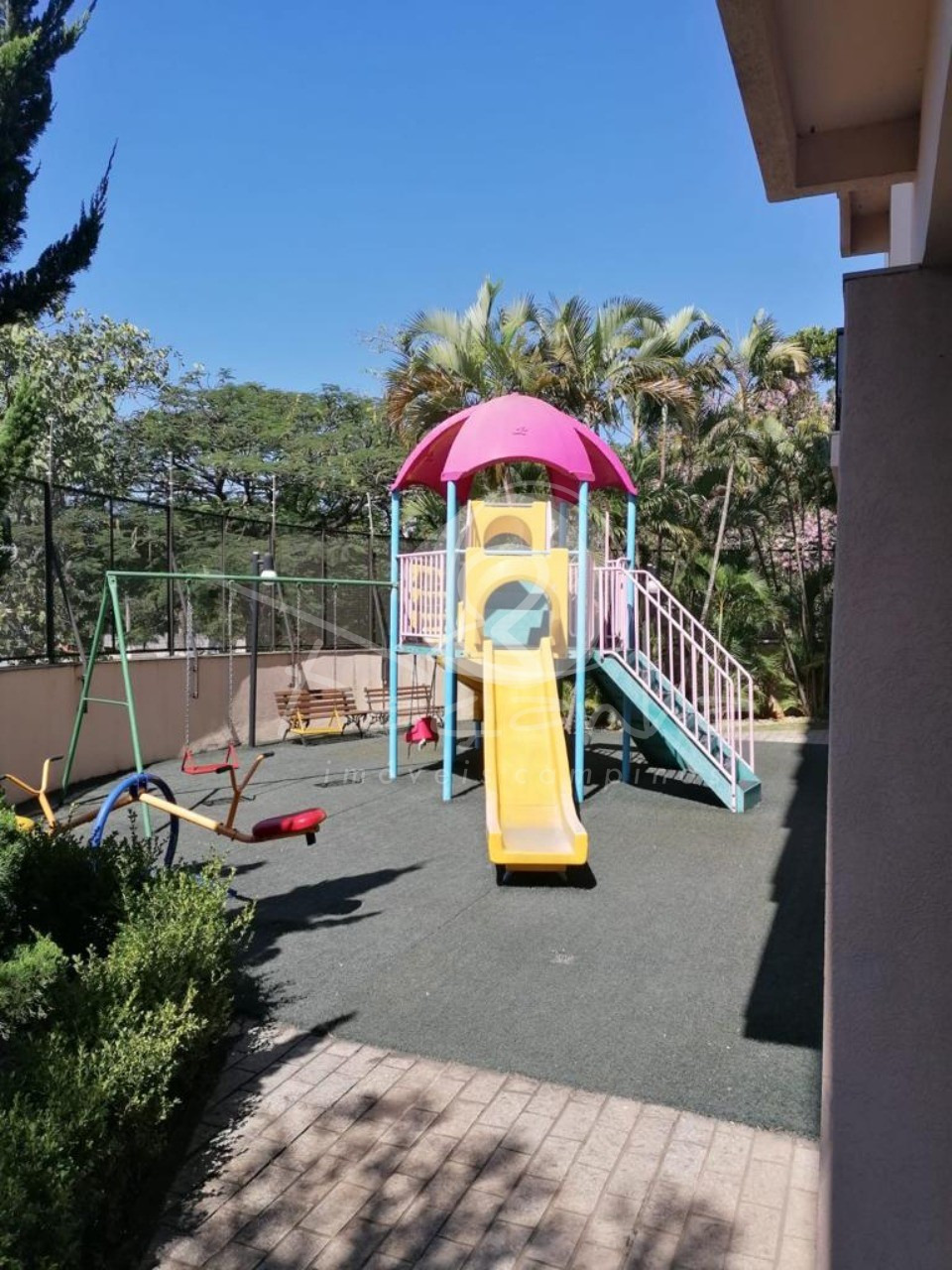 Apartamento, 3 quartos, 115 m² - Foto 26