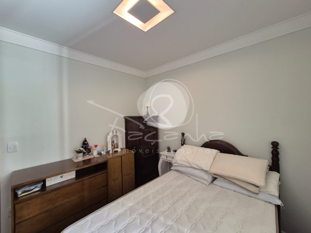 Apartamento, 3 quartos, 106 m² - Foto 19