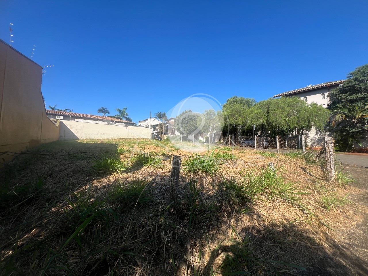 Terreno, 438 m² - Foto 3