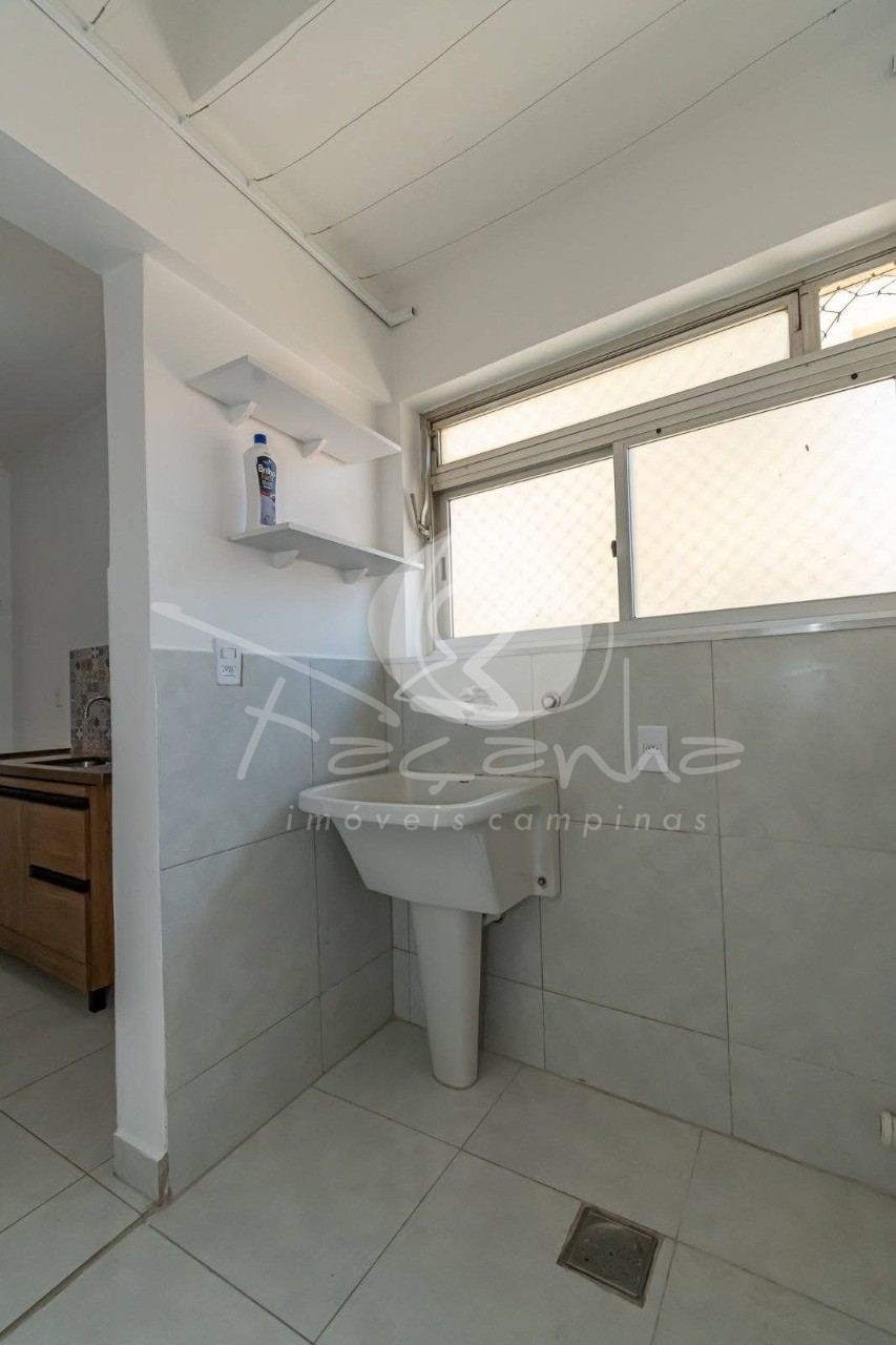 Apartamento, 2 quartos, 76 m² - Foto 20