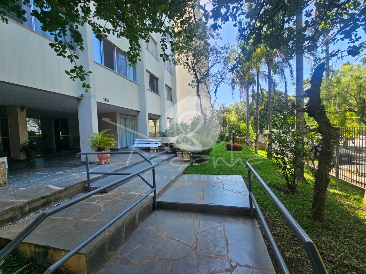 Cobertura, 2 quartos, 160 m² - Foto 10