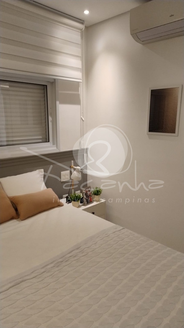 Apartamento, 1 quarto, 39 m² - Foto 2