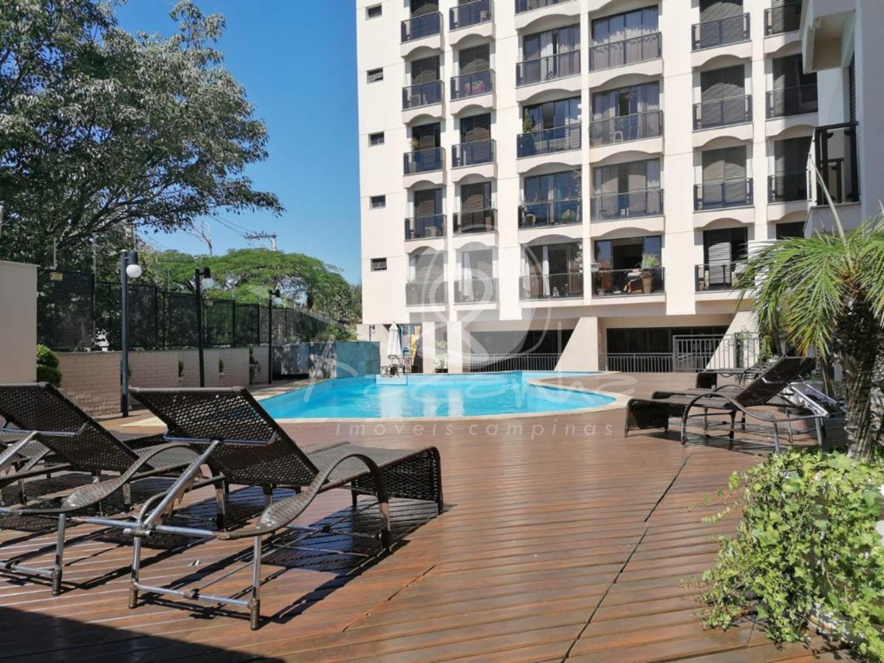 Apartamento, 3 quartos, 115 m² - Foto 21