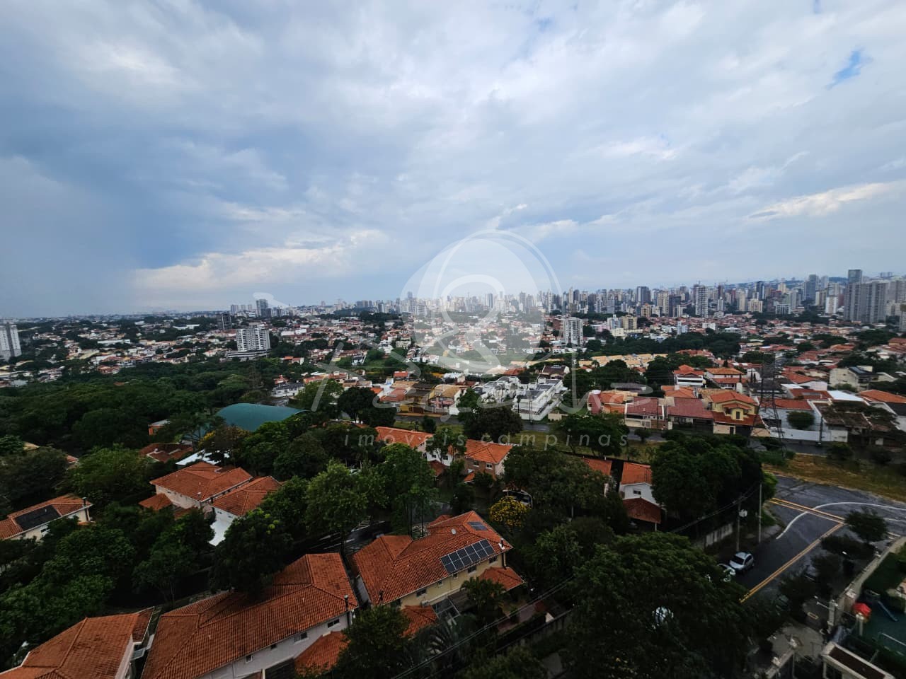 Apartamento, 3 quartos, 74 m² - Foto 1