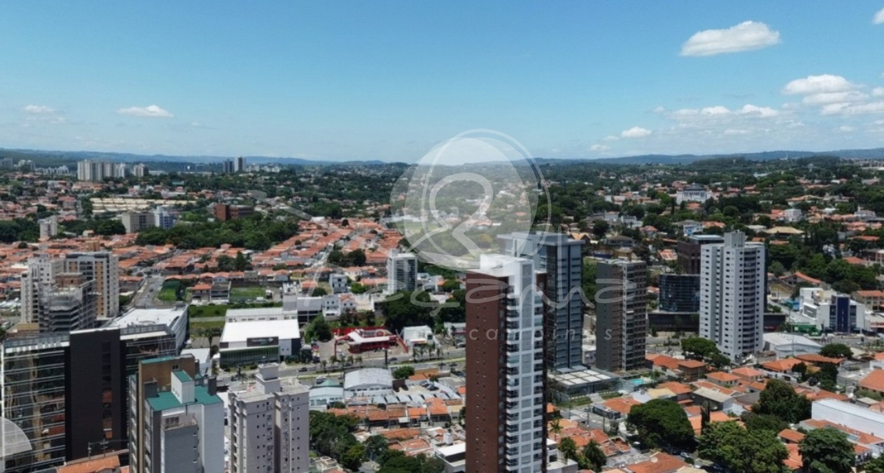 Apartamento, 3 quartos, 170 m² - Foto 7