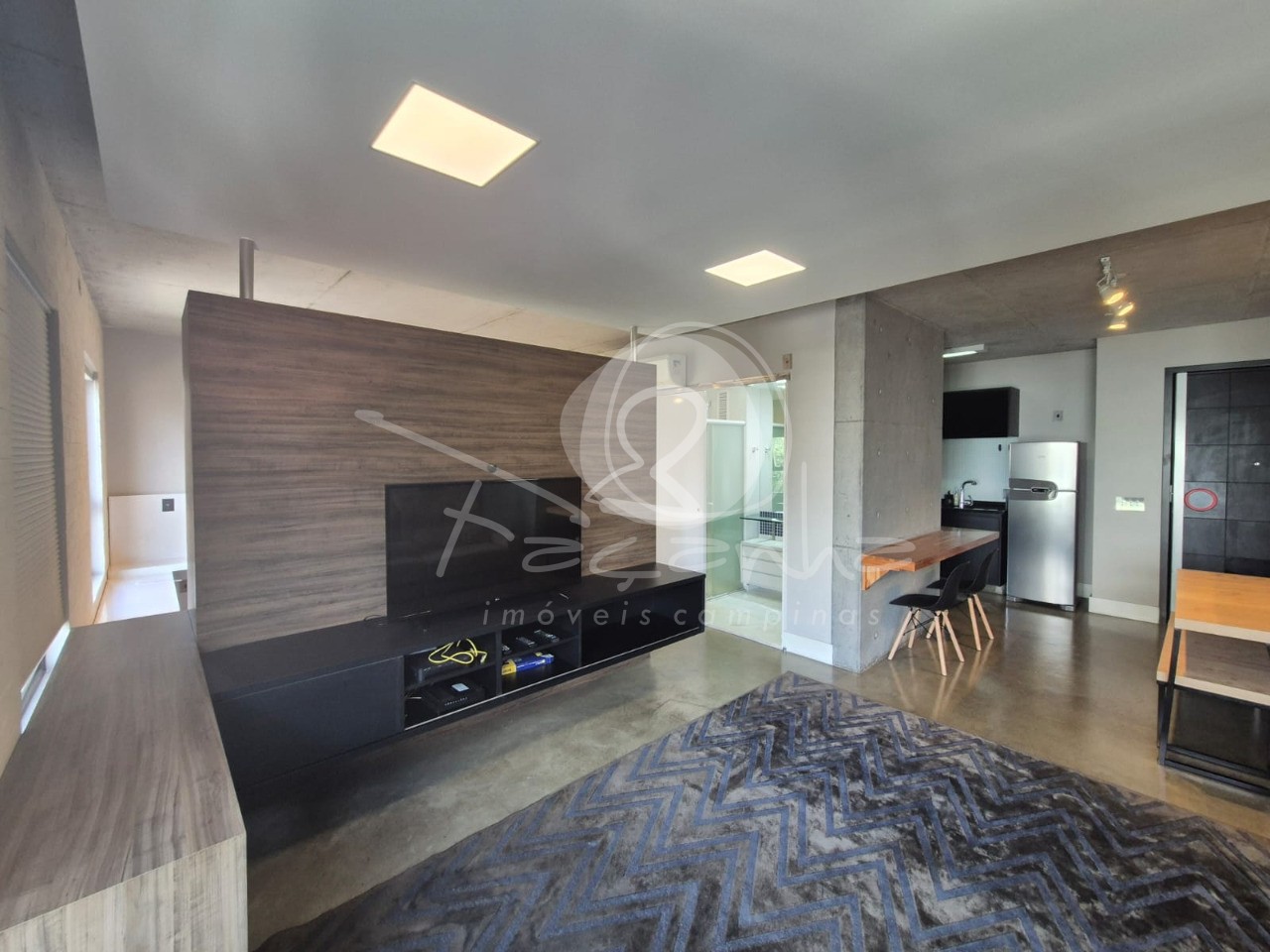 Apartamento, 1 quarto, 70 m² - Foto 8